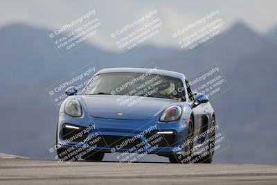 media/Jan-03-2026-SCCA SD (Sat) [[c9b9d14034]]/3-Intermediate 2 Group/Session 3 (Turn 9)/